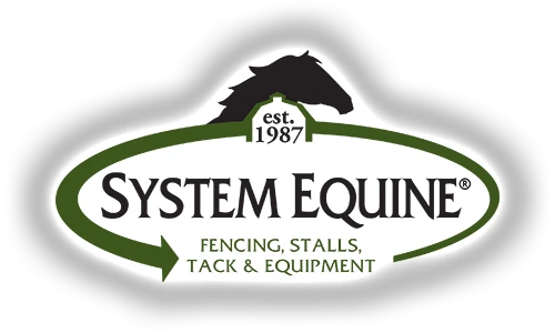 systemequine.com