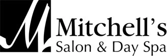 mitchellssalon.com