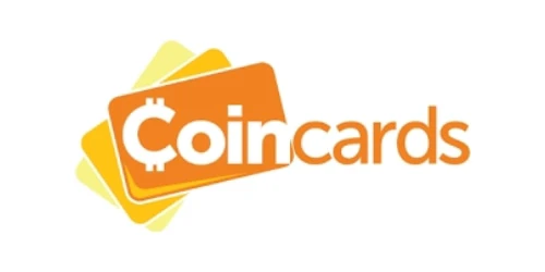 coincards.com