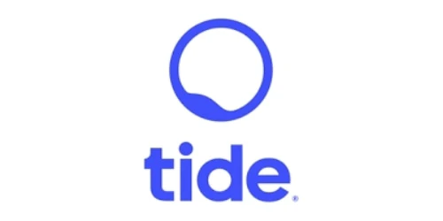 tide.co