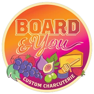 boardandyou.com