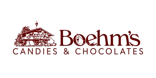 boehmscandies.com