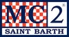 mc2saintbarth.com