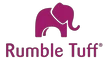 rumbletuff.com