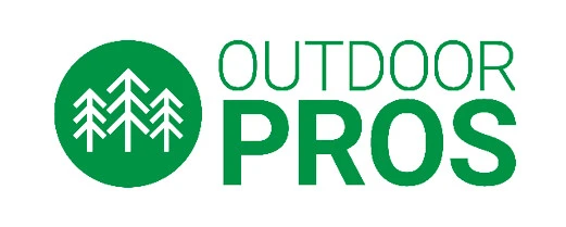 outdoorpros.ca