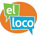 elloco.com