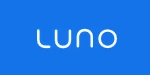 luno.com