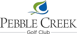 pebblecreekgolf.com