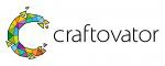 craftovator.co.uk