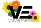 vaporempire.com