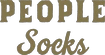 peoplesocks.com