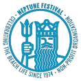 neptunefestival.com