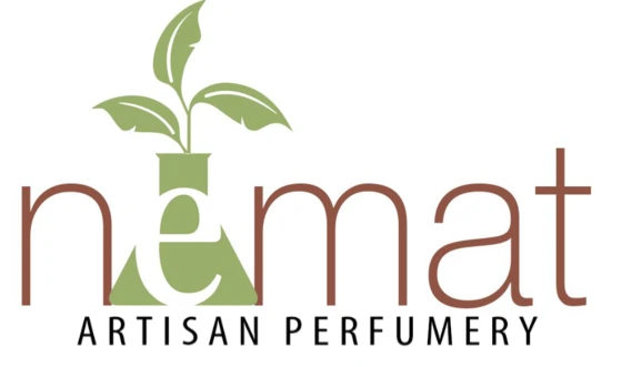 nematperfumes.com