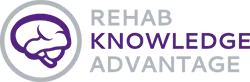 rehabknowledge.com