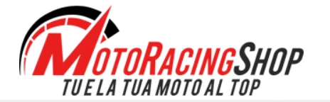 motoracingshop.com