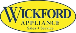 wickfordappliance.com