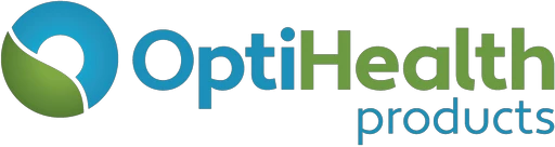 optihealthproducts.com