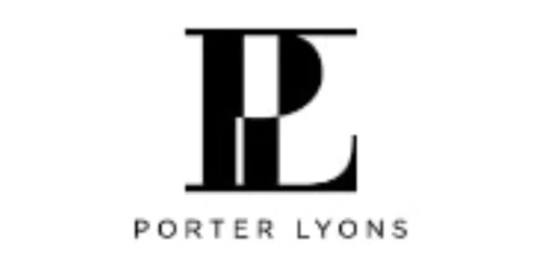 porterlyons.com