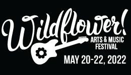 wildflowerfestival.com