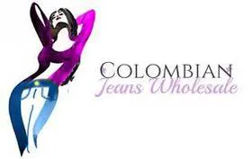 colombianjeanswholesale.com