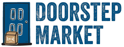 doorstep.market