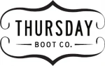 thursdayboots.com