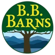 bbbarns.shop