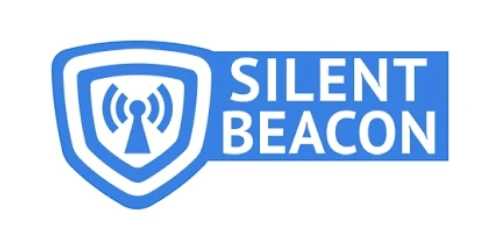 silentbeacon.com