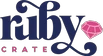 rubycrate.ca