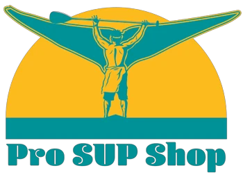 prosupshop.com