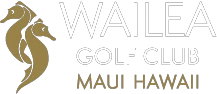 waileagolf.com