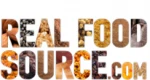 realfoodsource.com