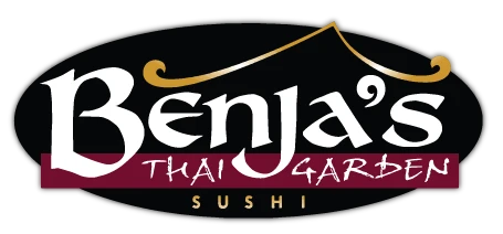 benjathai.com