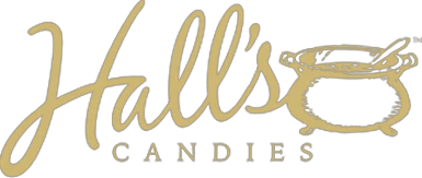 hallscandies.com