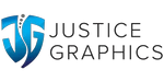 justicegraphics.net