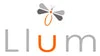 llum.com