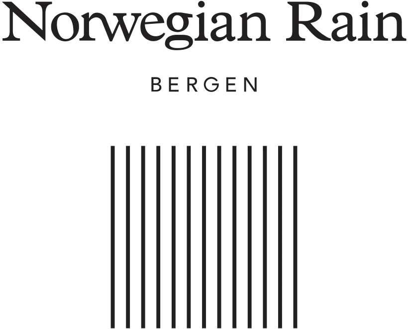 norwegianrain.com