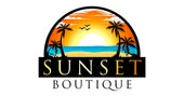 sunsetboutique.com