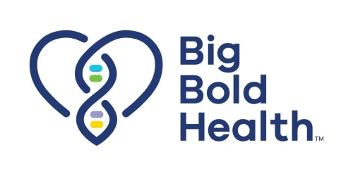 bigboldhealth.com