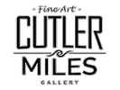 cutlermiles.com