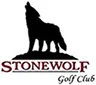 stonewolfgolf.com