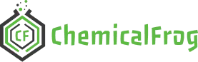 chemicalfrog.com