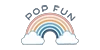 popfun.com