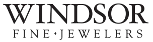 windsorfinejewelers.com