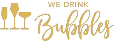 wedrinkbubbles.com