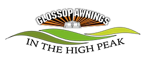 glossopawnings.com