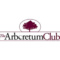 arboretumgolf.com