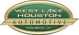 westlakehoustonautomotive.com