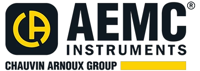 aemc.com