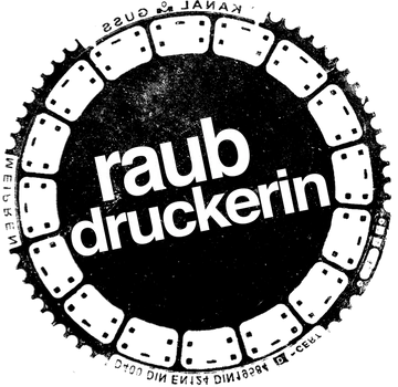 raubdruckerin.de